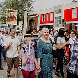 День Победы! 88