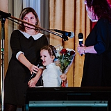 Мама года 60