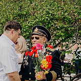 День Победы! 239