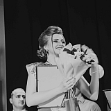 Мисс Бор - 2019 172