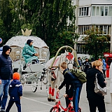 День города  - 2019 72