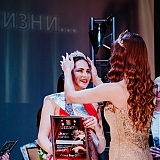 Мисс Бор - 2019 191