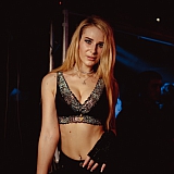 Ресторан "Адмиралъ" - 10 лет! 134