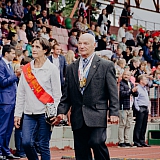 День физкультурника - 2019 137