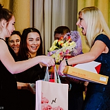 Мама года 170