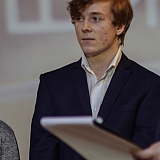 Спортивный праздник "Итоги 2019 года" 114