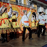 Масленица 2020 117