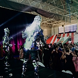 Городской бал выпускников 2019 173