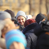 Капсулу времени 29