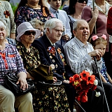 День Победы! 121