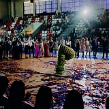 Городской бал выпускников 2019 156