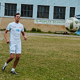 День молодежи 2018 58