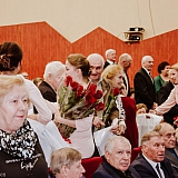 80 лет городу Бор 90