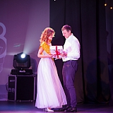 Мисс Бор - 2018 256