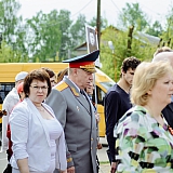 День Победы! 45