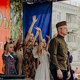 День Победы! 251