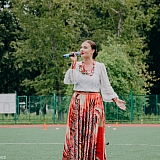 День физкультурника - 2019 180