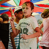 День города  - 2018 41