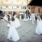 День города  - 2018 41