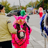 День города  - 2019 26