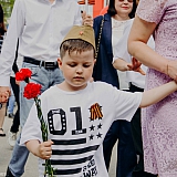 День Победы! 158