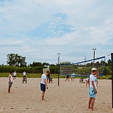 День молодежи 2018 77