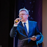 80 лет городу Бор 75