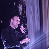 Мама года - 2019 16