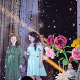 Мама года - 2019 76