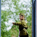 День Победы! 143