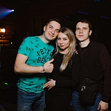 BIRTHDAY Party 7
