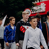 День физкультурника - 2019 59