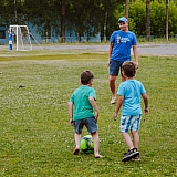 День молодежи 2018 136