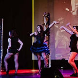 Мисс Бор - 2019 106