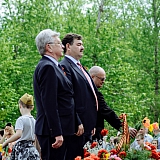 День Победы! 101