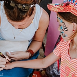 День города  - 2018 28