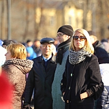 Капсулу времени 52