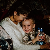 Мама года 151