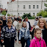 День физкультурника - 2019 115