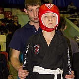 V| Международный Турнир по Смешанным Единоборствам 113