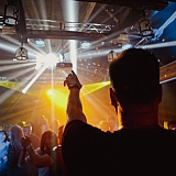 Ресторан "Адмиралъ" - 10 лет! 36