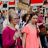 День Победы! 109