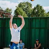 День физкультурника - 2018 110