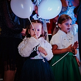 Мама года 128