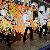 Масленица 2020 118