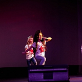 Время героев 57