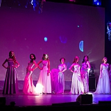 Мисс Бор - 2018 185