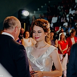 Городской бал выпускников 2019 84