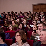 Мисс Бор - 2018 48