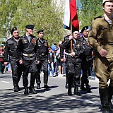 День Победы! 35